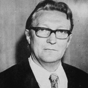 Pocta Vladimíru Svatému: Textilní revoluce na triku