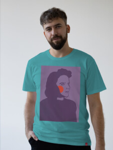 Bernášková Pánské tričko