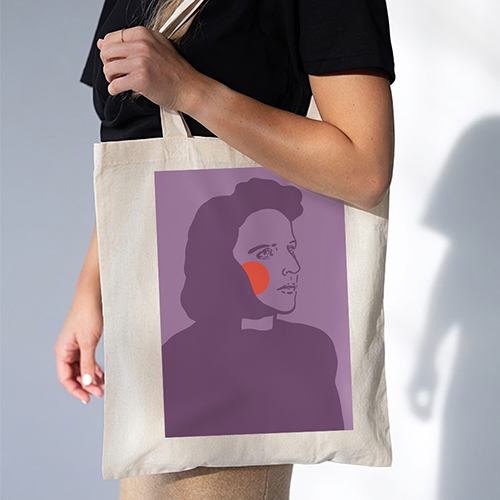 Irena Bernášková, první dáma českého odboje, Česká mistryně